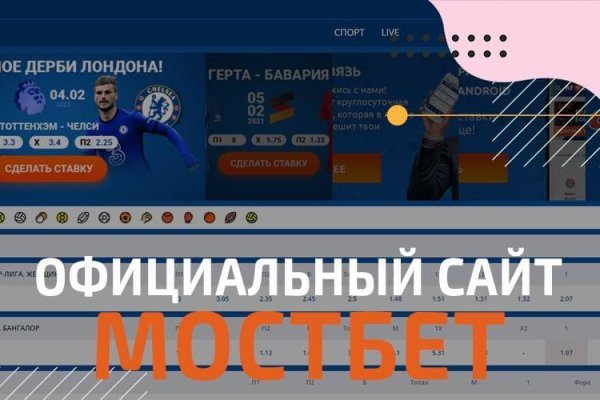Кракен наркошоп сайт