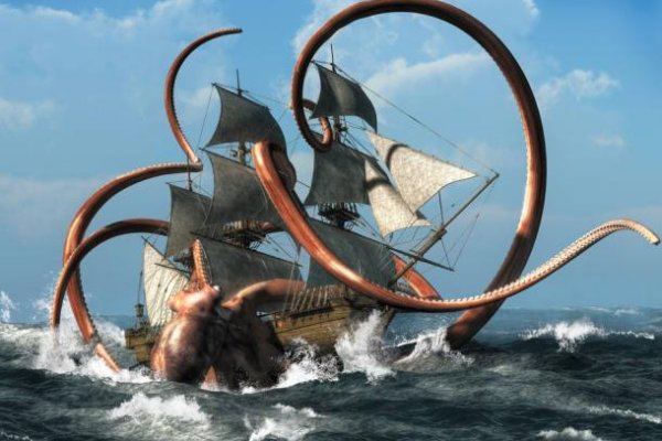 Kraken darknet kraken darknet 2n com