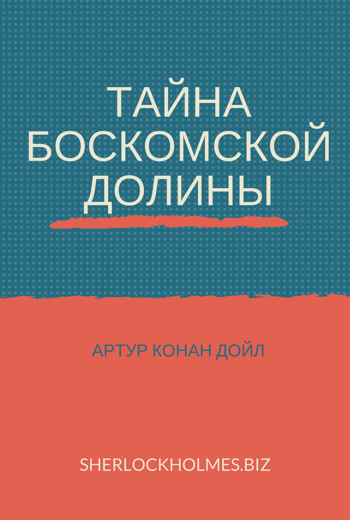 Кракен наркошоп