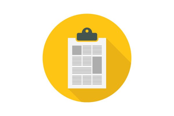 Сайты где купить наркотики