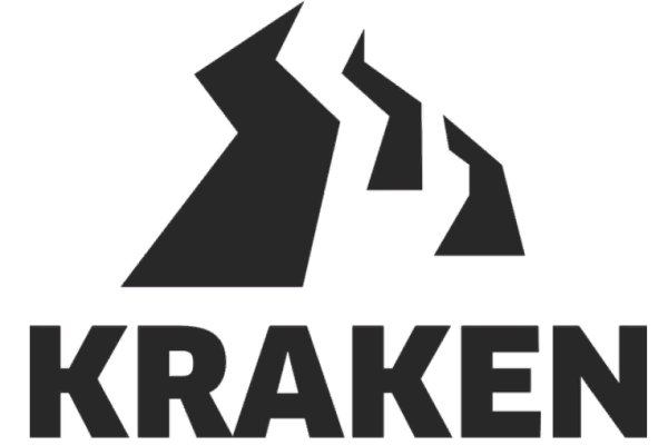 Craken12 at
