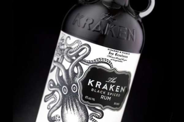 Кракен ссылка тор kraken014 com