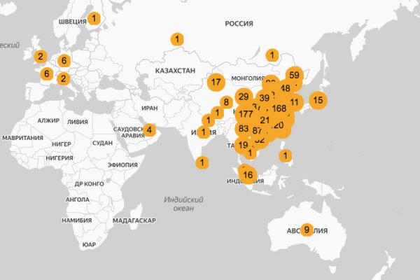 Как восстановить доступ к аккаунту кракен