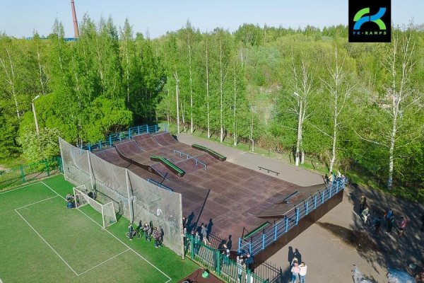 Кракен какой сайт