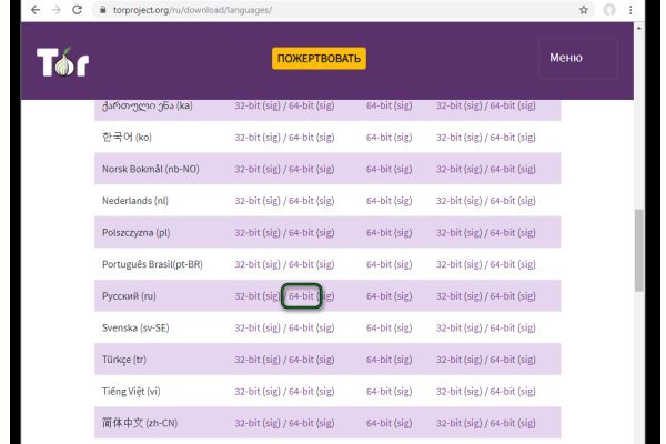 Кракен площадка kr2web in