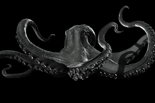 Kraken13 at сайт