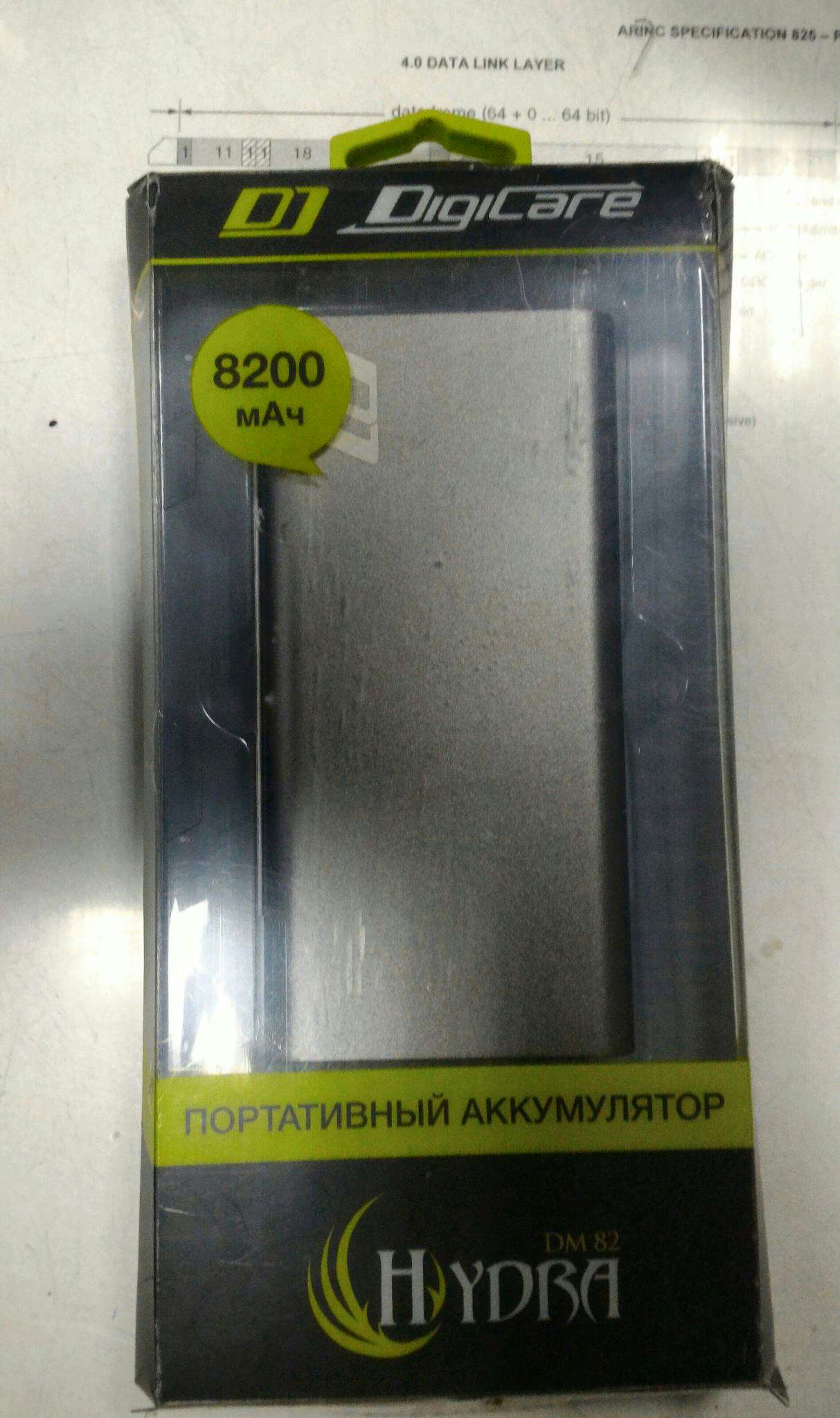 Кракен наркотики россия