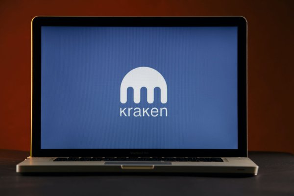 Кракен маркетплейс работает