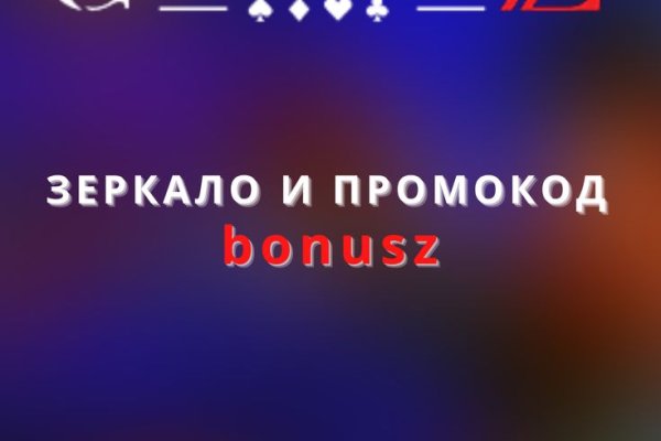 Кракен krk store com