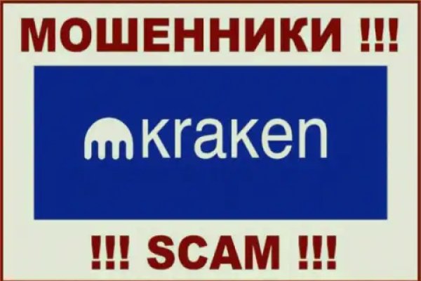 Сайты с наркотиками