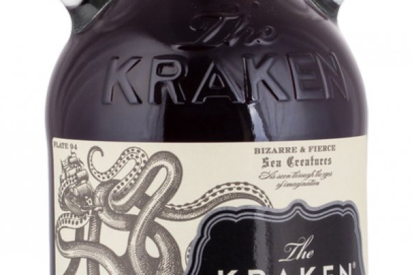 Kraken market зеркала