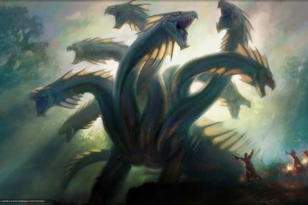 Кракен сайт kraken dark link