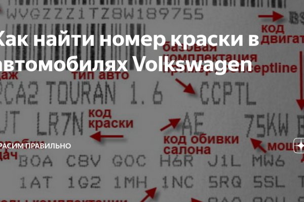 Кракен современный даркнет маркет плейс