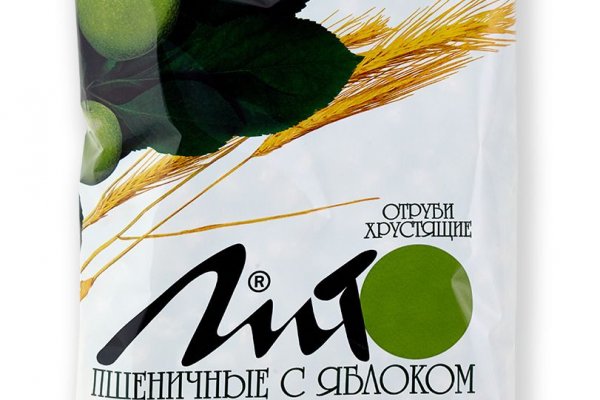 Кракен сайт купить наркотики