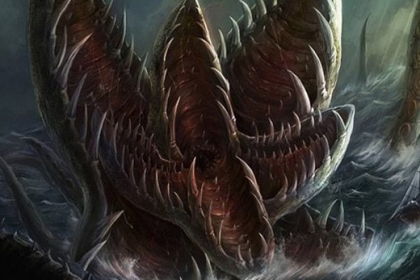 Сайт наркотиков купить