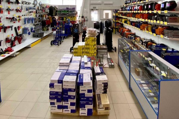 Кракен маркетплейс магазин