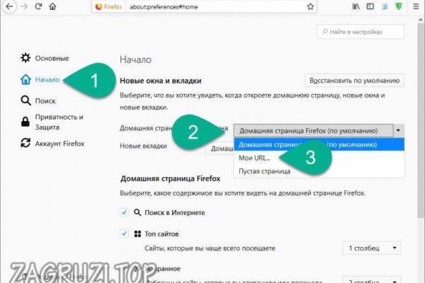 Площадка кракен kraken dark link