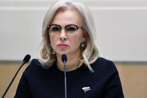 Кракен сайт пишет пользователь не найден