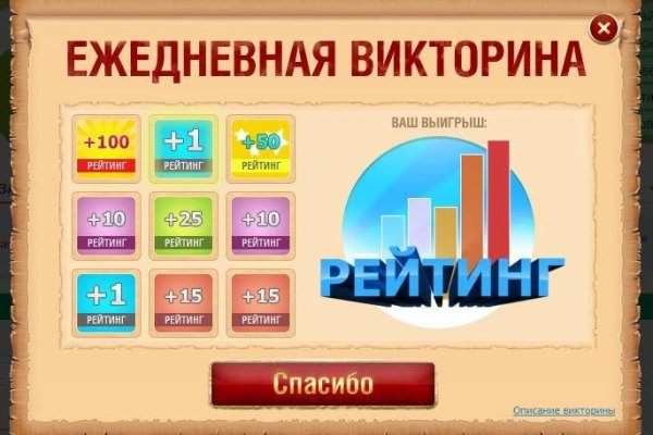 Кракен тор маркет пв