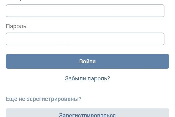 Кракен сайт 2krnk