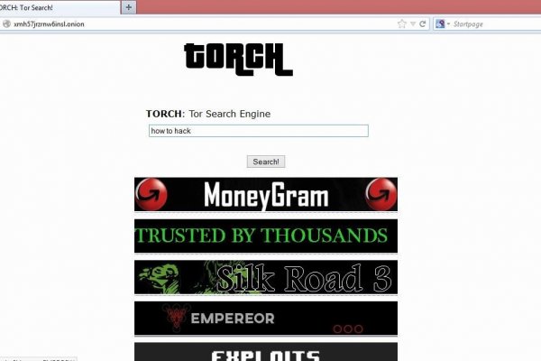 Kraken darknet market ссылка тор