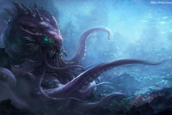 Кракен сайт зеркало рабочее