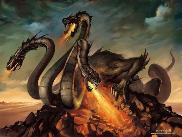 Как вывести деньги с kraken