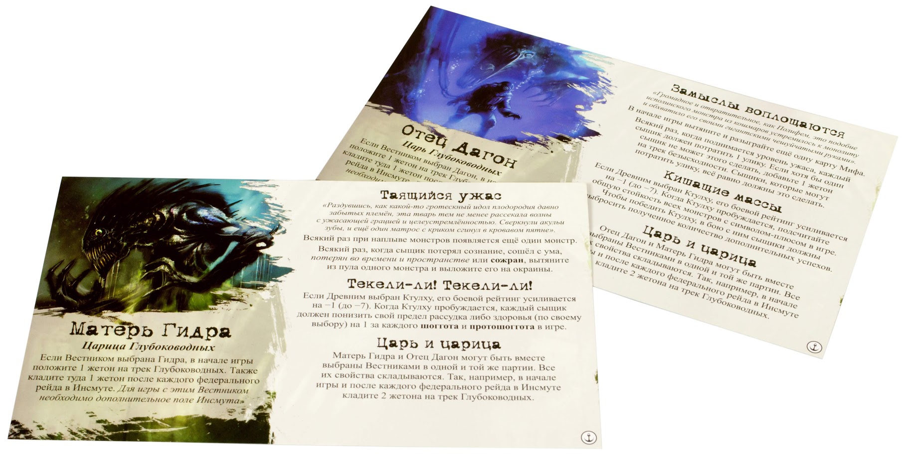 Kraken clear ссылка