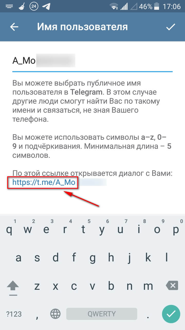 Покупки на кракене даркнет